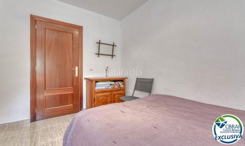 Foto 3e98be8a-bf37-4f9c-9486-d1a2c4d56616. Apartamento en carrer de la pedrera 7 1 2 7 apartamento en venta girona en Roses