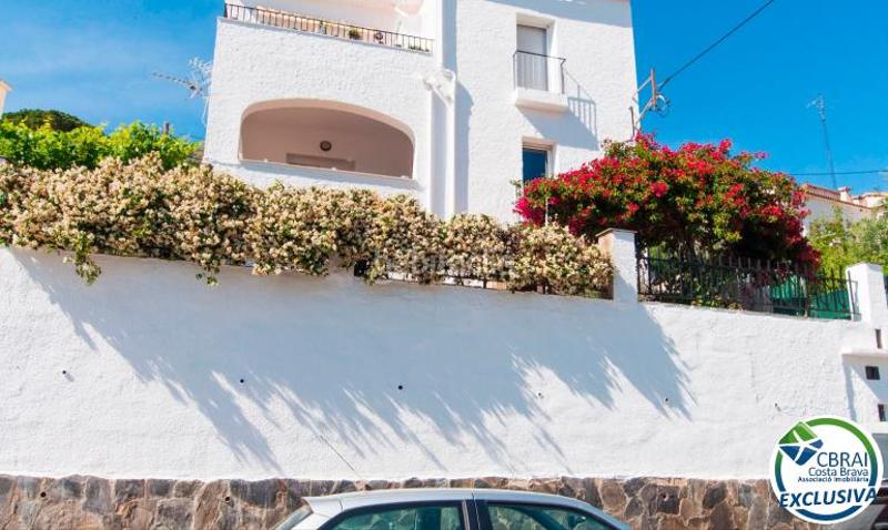 Foto 46f8abaf-ba76-4428-8587-b74c29e72b67. Apartamento en carrer de la pedrera 7 1 2 7 apartamento en venta girona en Roses