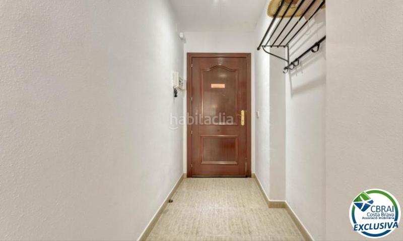 Foto 604b6032-5aa8-4548-bb18-bed6bc5c9cc5. Apartamento en carrer de la pedrera 7 1 2 7 apartamento en venta girona en Roses