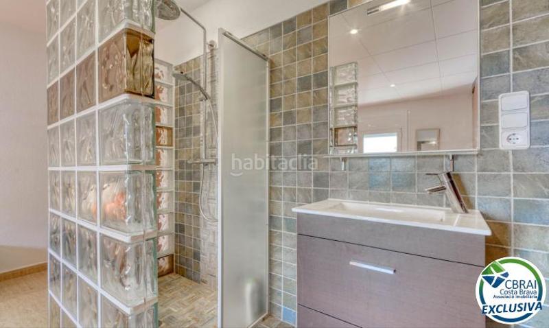 Foto 61ef3491-16b1-4840-b0a5-ade115f19fba. Apartamento en carrer de la pedrera 7 1 2 7 apartamento en venta girona en Roses