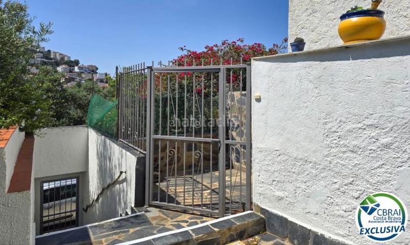 Foto 69d5adba-50ab-4fcf-940a-8beaa25b49f1. Apartamento en carrer de la pedrera 7 1 2 7 apartamento en venta girona en Roses