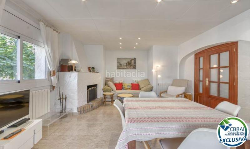 Foto 7989d68d-88b8-4ed3-9a74-6d0b19dced10. Apartamento en carrer de la pedrera 7 1 2 7 apartamento en venta girona en Roses