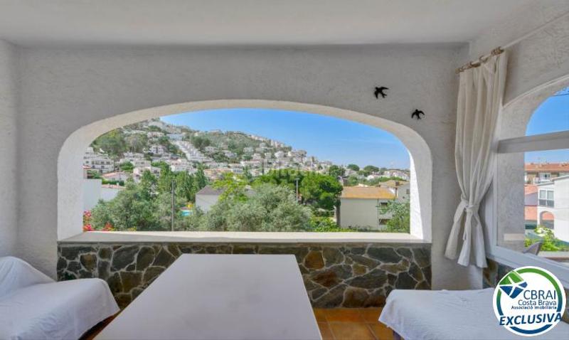Foto 800608c3-f900-4aa2-8450-2c5e4e86f5f5. Apartamento en carrer de la pedrera 7 1 2 7 apartamento en venta girona en Roses