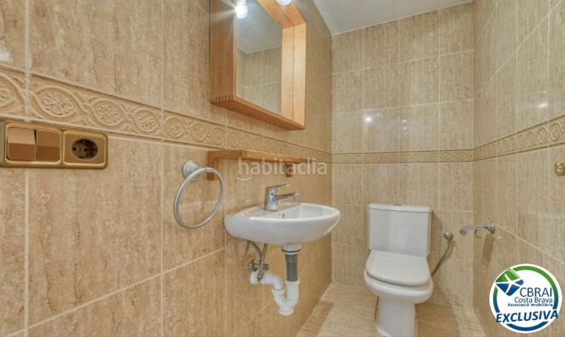 Foto 87ac9a46-4e88-4323-82fa-2c7f06f086bd. Apartamento en carrer de la pedrera 7 1 2 7 apartamento en venta girona en Roses