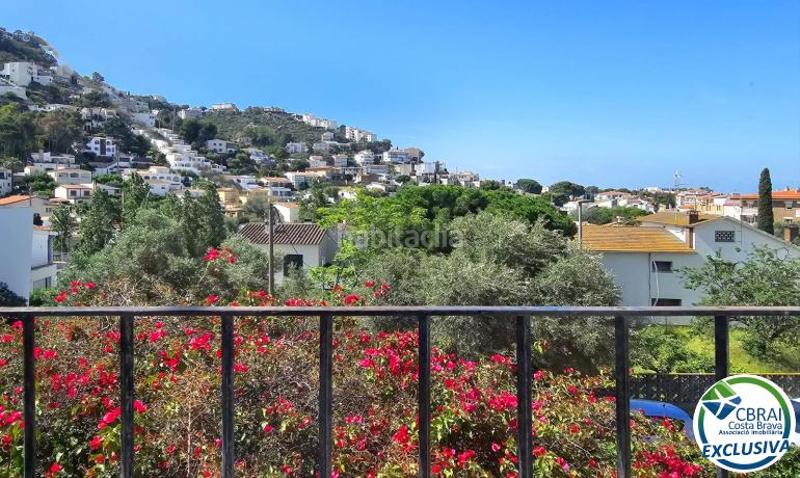 Foto 9891c67b-3016-4c4e-952c-f0130896e59a. Apartamento en carrer de la pedrera 7 1 2 7 apartamento en venta girona en Roses