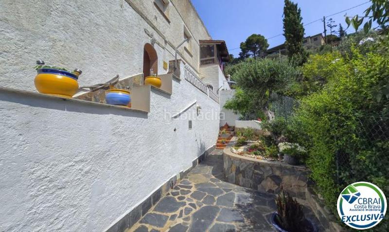 Foto 9cb48fe9-63f0-431b-a65a-5d5d61829ccc. Apartamento en carrer de la pedrera 7 1 2 7 apartamento en venta girona en Roses