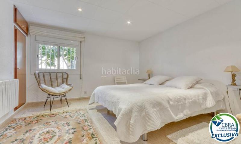 Foto a2967faa-2b5b-42ba-94e2-77da2b0600a8. Apartamento en carrer de la pedrera 7 1 2 7 apartamento en venta girona en Roses