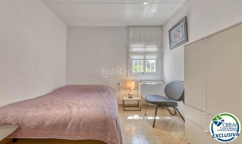 Foto ba03f346-a70c-498f-90b8-8416372dd3b0. Apartamento en carrer de la pedrera 7 1 2 7 apartamento en venta girona en Roses