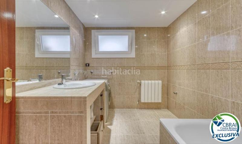 Foto c36f742f-65e1-41b3-ac75-7e6dfec09783. Apartamento en carrer de la pedrera 7 1 2 7 apartamento en venta girona en Roses