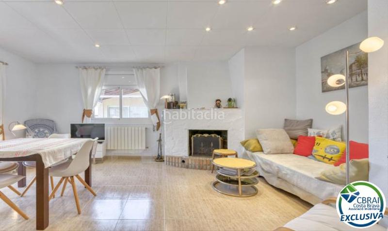 Foto daf379ae-cdc8-48e1-9f8c-61239d493ba3. Apartamento en carrer de la pedrera 7 1 2 7 apartamento en venta girona en Roses