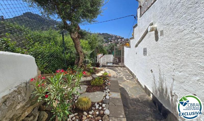 Foto db254a8d-c2a2-4c7d-8f6e-e3dc8cfb4edb. Apartamento en carrer de la pedrera 7 1 2 7 apartamento en venta girona en Roses