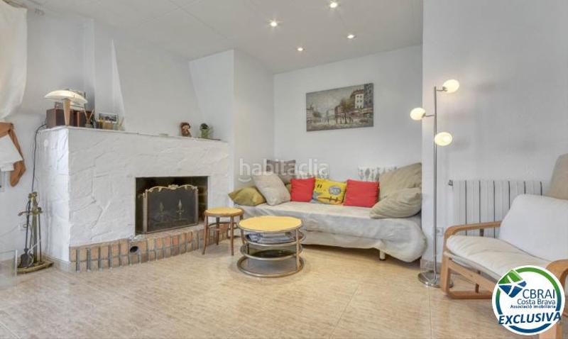 Foto db3c1b53-8030-4994-a408-b8330dcb7c06. Apartamento en carrer de la pedrera 7 1 2 7 apartamento en venta girona en Roses