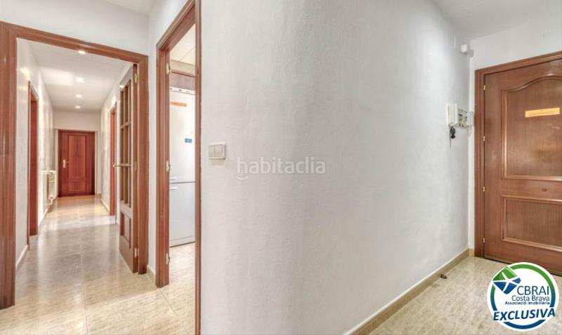 Foto f643c5ba-47b6-4c33-91c0-2cd4ac4c98de. Apartamento en carrer de la pedrera 7 1 2 7 apartamento en venta girona en Roses