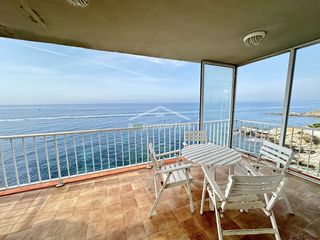 Piccolo appartamento in Carretera canyelles 14   14. Apartamento en venta en roses girona