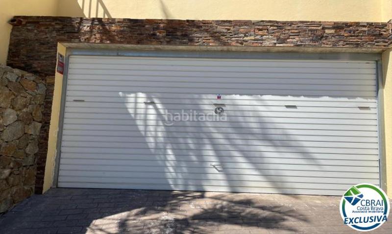 Foto 3f94b5c5-32a1-4288-8ba0-04318178c149. Casa en calle miro 51 51 casa en venta girona en Roses