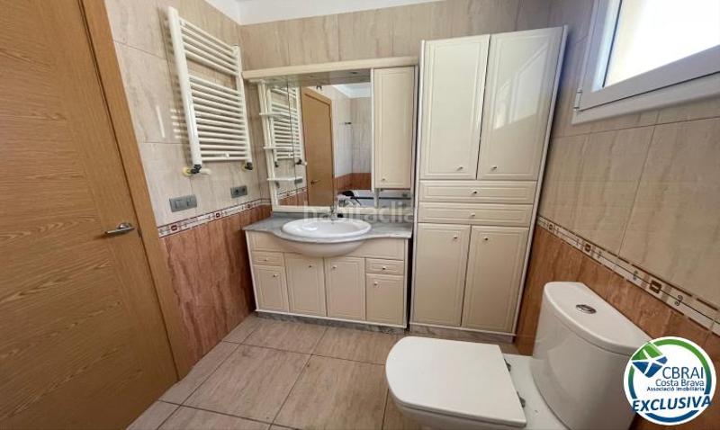 Foto 77d38dfa-7fd4-4d3e-b5eb-d97226a58882. Casa en calle miro 51 51 casa en venta girona en Roses