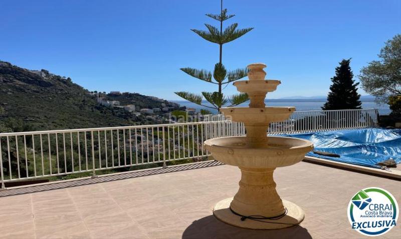 Foto b173d4ee-6eda-44d7-9baa-c213a883d2be. Casa en calle miro 51 51 casa en venta girona en Roses
