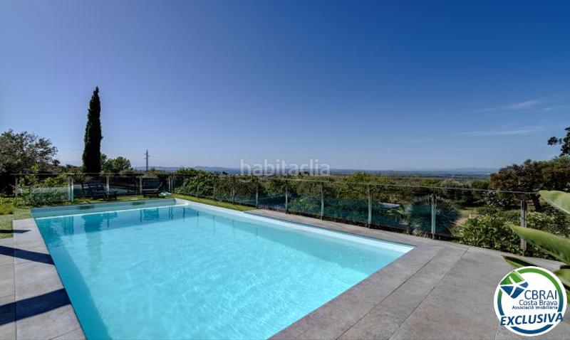 Foto 0ccb9853-f82e-42e9-9d3c-8d6736274fe4. Casa en carrer can muni s/n 0 casa en venta en palausaverdera girona en Palau-saverdera