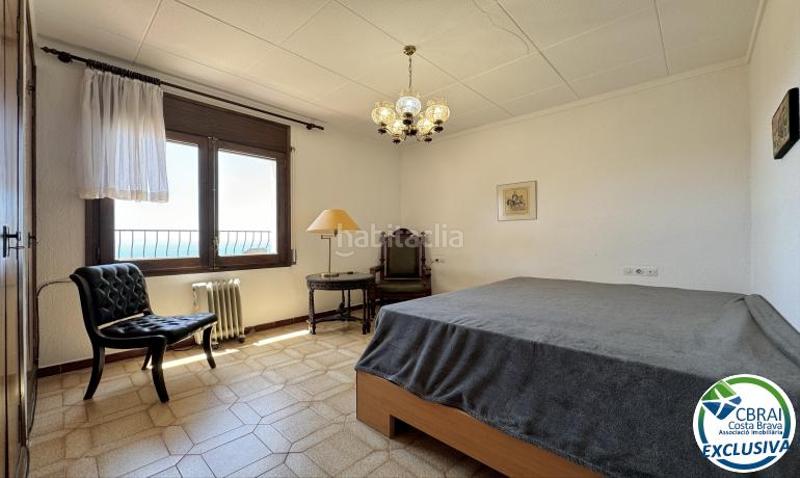 Foto 0bd406f3-8782-4dae-a851-8d00b60bcde9. Casa en calle eivissa 2 2 casa en venta girona en Roses