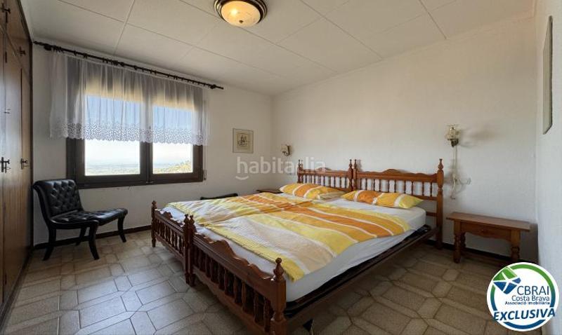 Foto 1e53558d-2eac-4a96-8ae2-4b78c25ab60c. Casa en calle eivissa 2 2 casa en venta girona en Roses