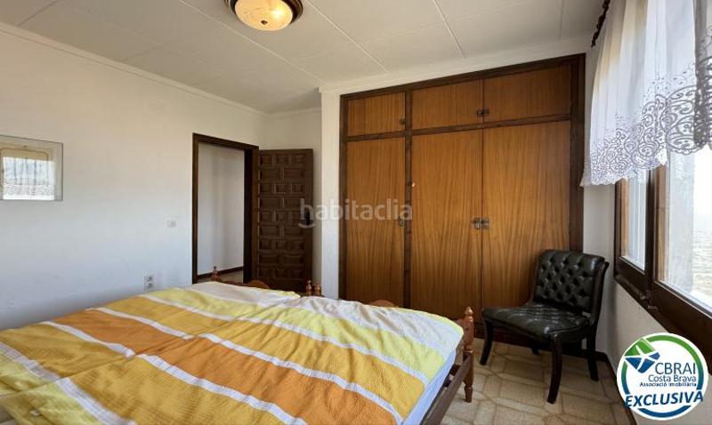 Foto 285a70e2-3433-4c14-92ea-f777ce0b4713. Casa en calle eivissa 2 2 casa en venta girona en Roses