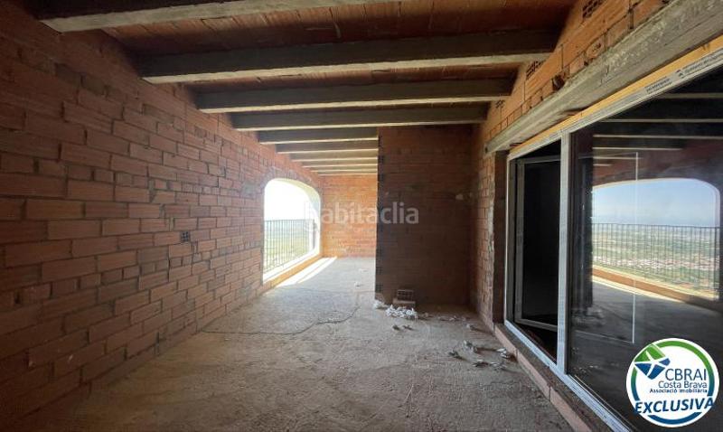 Foto 46b4543f-fc86-4156-bee4-37e85a3bb4d3. Casa en calle eivissa 2 2 casa en venta girona en Roses