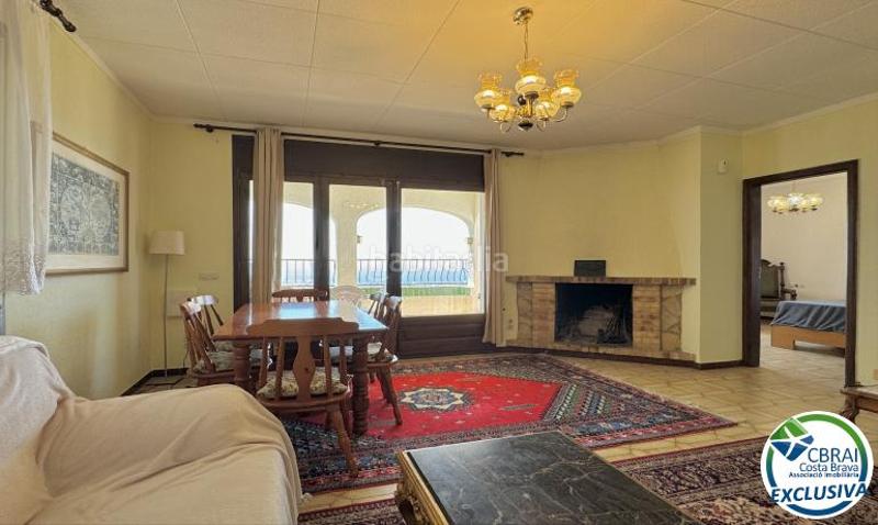 Foto 47ffc8e8-8ba3-4093-a891-f4fd2d4f353b. Casa en calle eivissa 2 2 casa en venta girona en Roses