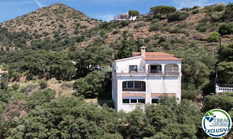 Foto 4c5719b9-ac22-41e6-822f-da613c5a6965. Casa en calle eivissa 2 2 casa en venta girona en Roses
