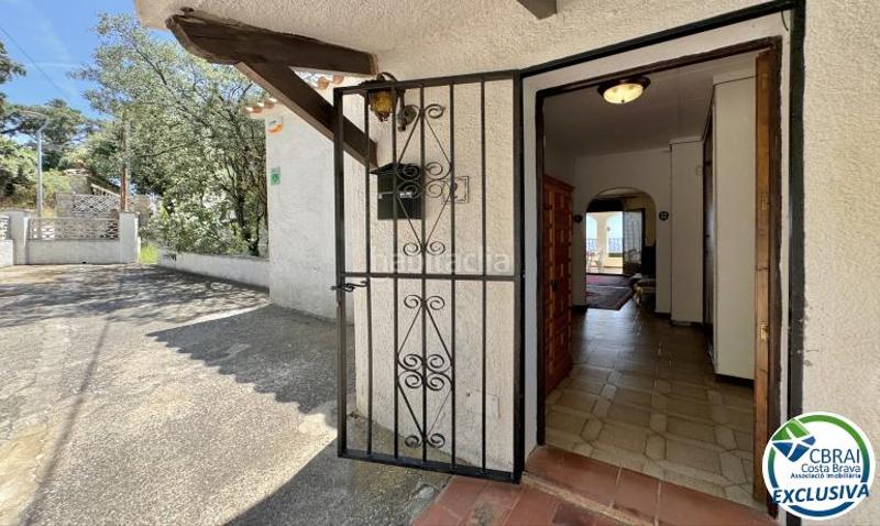 Foto 52d06093-81de-44a6-8ab1-98e67913428c. Casa en calle eivissa 2 2 casa en venta girona en Roses