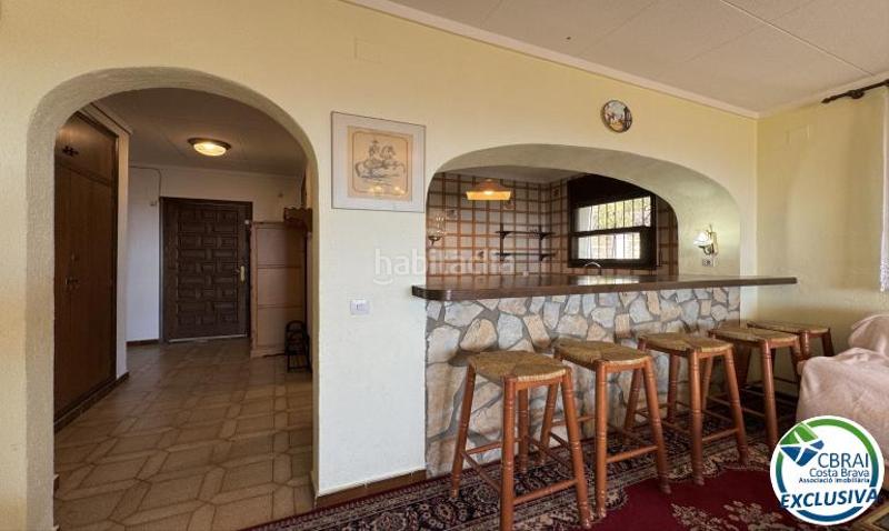 Foto c902bfb8-1196-4917-b1af-97d99e95d10d. Casa en calle eivissa 2 2 casa en venta girona en Roses