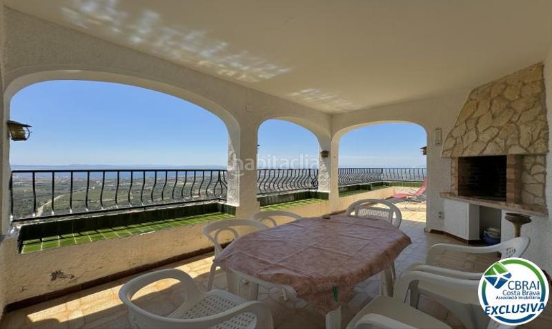 Foto d4c9edd8-3adf-4123-85aa-e73c164a6d11. Casa en calle eivissa 2 2 casa en venta girona en Roses