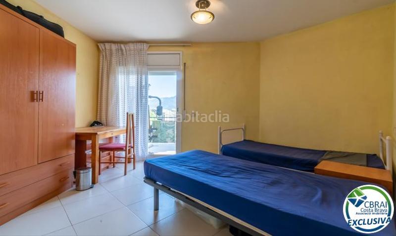 Foto 078fe2b3-92b4-4819-8508-6592fab31211. Casa en calle ponent 38 38 casa en venta girona en Roses