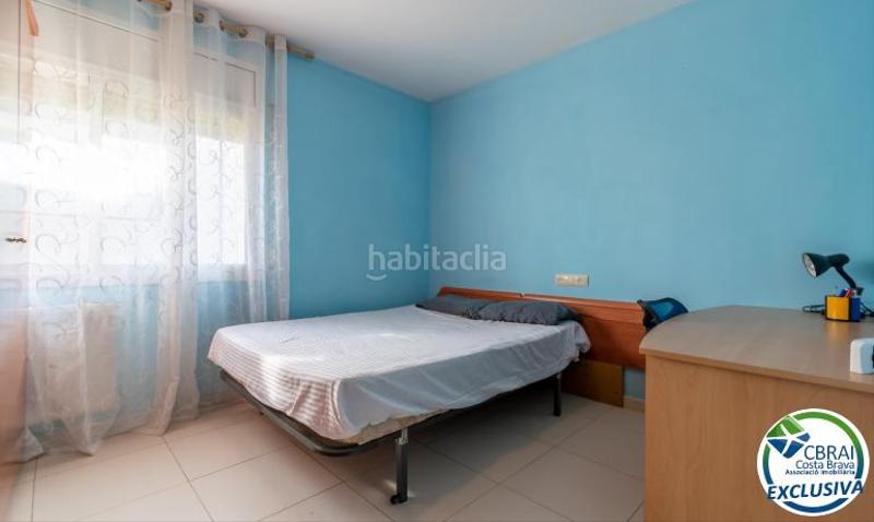 Foto 206dd077-cc9a-4b86-b09b-7415af60f8fd. Casa en calle ponent 38 38 casa en venta girona en Roses