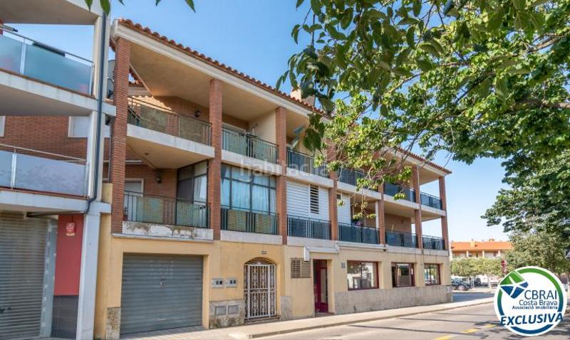 Foto 426a3942-5b53-4802-9a1b-e2d97131b06f. Casa en calle ponent 38 38 casa en venta girona en Roses