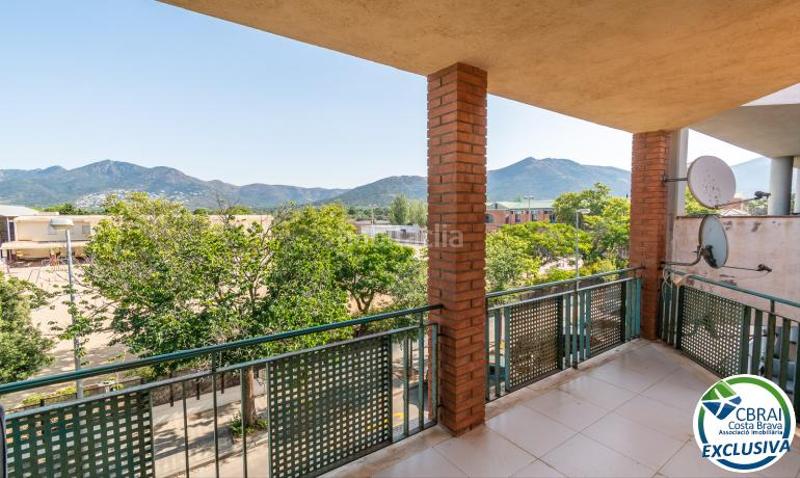 Foto 43535597-d986-4b22-af36-44075bd4366e. Casa en calle ponent 38 38 casa en venta girona en Roses