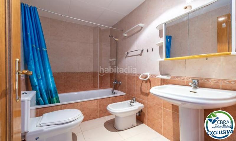 Foto 673a16cf-985c-4e3c-9451-6492abdc3bad. Casa en calle ponent 38 38 casa en venta girona en Roses