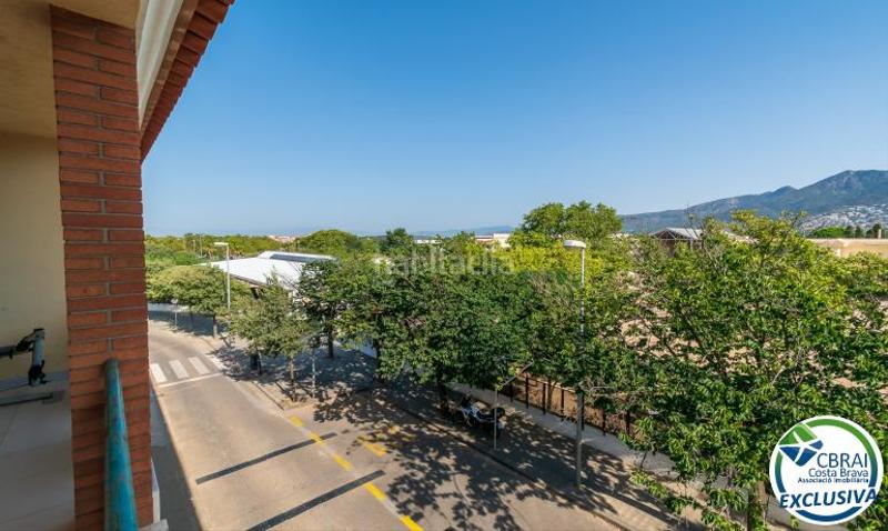 Foto 7b82ac26-259c-494b-9e6a-2b0e9a576b8e. Casa en calle ponent 38 38 casa en venta girona en Roses