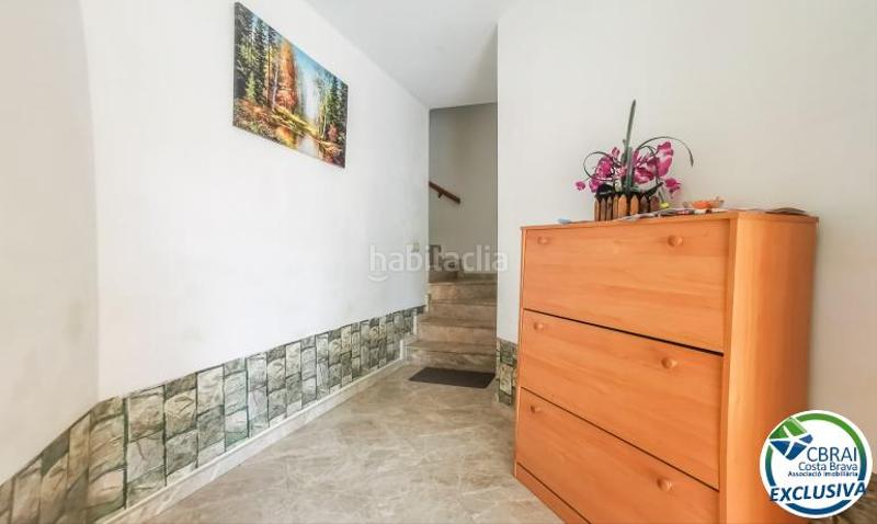Foto 80a44fa8-208d-4738-b349-74b33ecbf45c. Casa en calle ponent 38 38 casa en venta girona en Roses