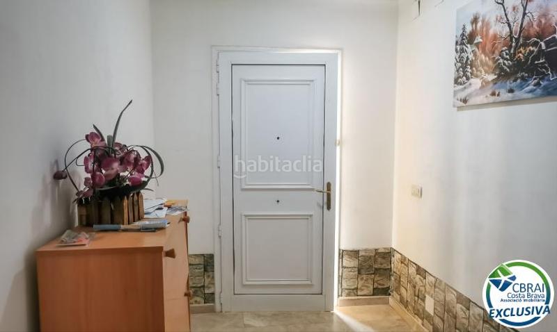 Foto 85a4de4f-5289-41e1-9410-9e2baa49676f. Casa en calle ponent 38 38 casa en venta girona en Roses