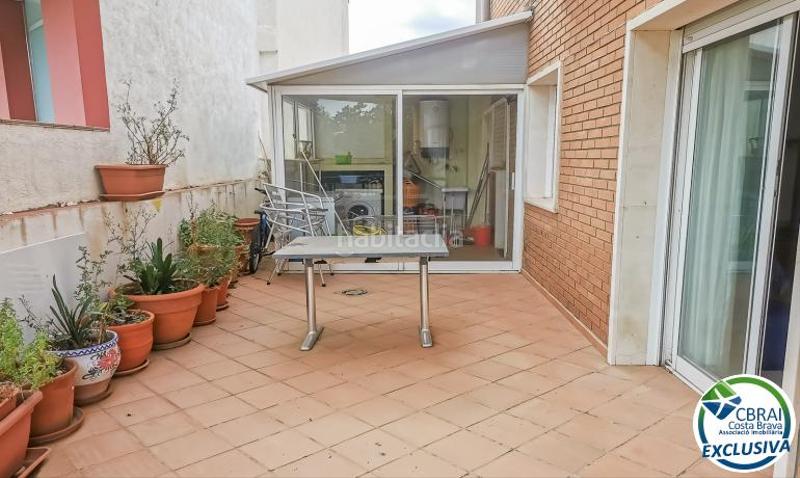 Foto 8a6eedc6-2e91-4a0d-8dda-01b29c7f2aff. Casa en calle ponent 38 38 casa en venta girona en Roses