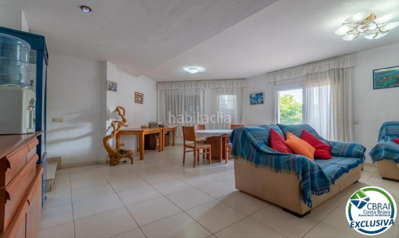 Foto 8fa93117-a9ad-4fce-a9f7-cf863a19534a. Casa en calle ponent 38 38 casa en venta girona en Roses