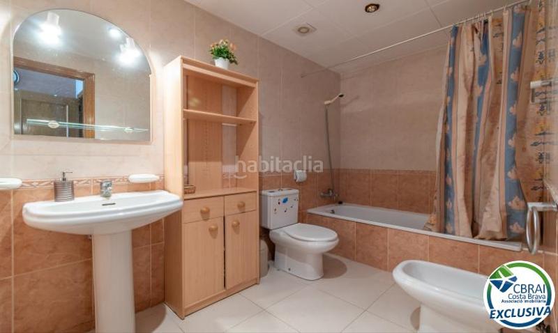Foto 974dbd0e-4049-42aa-9d3d-9987c83793b2. Casa en calle ponent 38 38 casa en venta girona en Roses