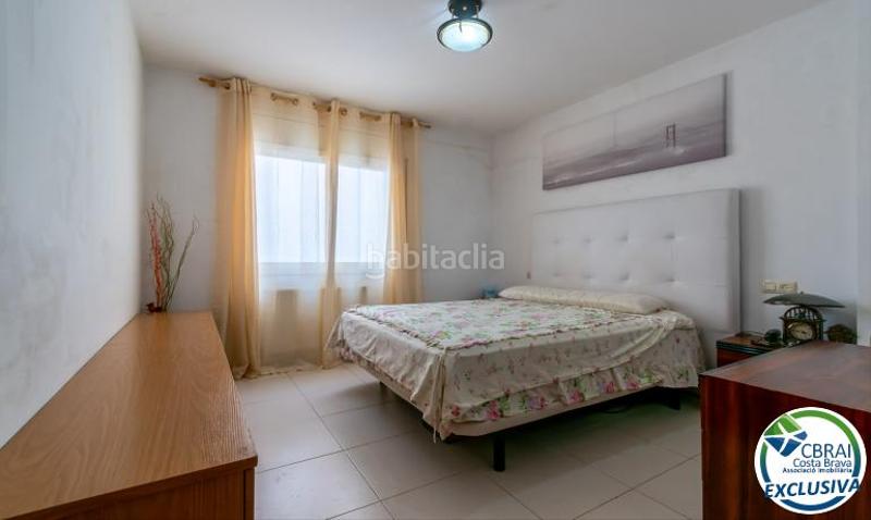 Foto a71dd8db-20dc-432b-94c2-9c8850501b1f. Casa en calle ponent 38 38 casa en venta girona en Roses
