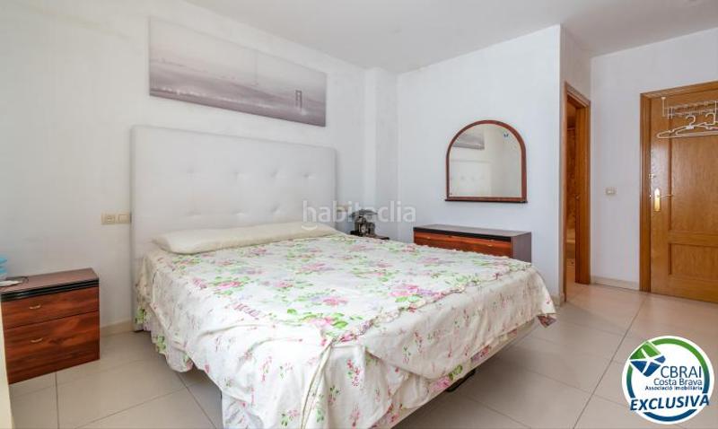 Foto ac32eebb-380b-4858-a241-33ec9f433c12. Casa en calle ponent 38 38 casa en venta girona en Roses