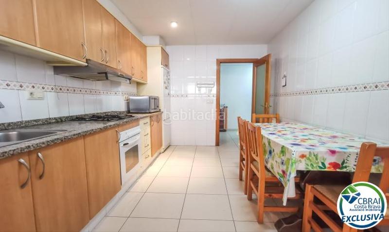 Foto bc5b200e-f9e3-45db-b360-59c77dce28b3. Casa en calle ponent 38 38 casa en venta girona en Roses