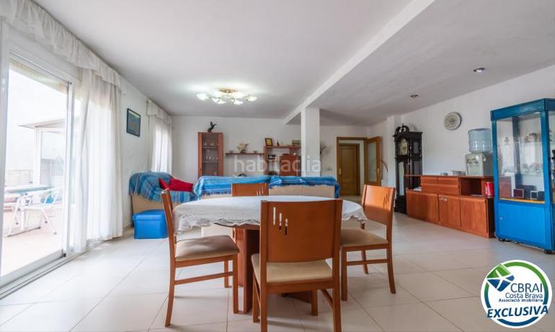 Foto cc739715-b45b-4a7e-9529-5a9d205b42d3. Casa en calle ponent 38 38 casa en venta girona en Roses