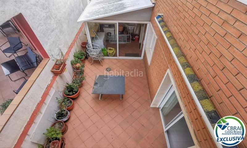 Foto d37a096f-b873-4782-97ae-6f1013a265f7. Casa en calle ponent 38 38 casa en venta girona en Roses