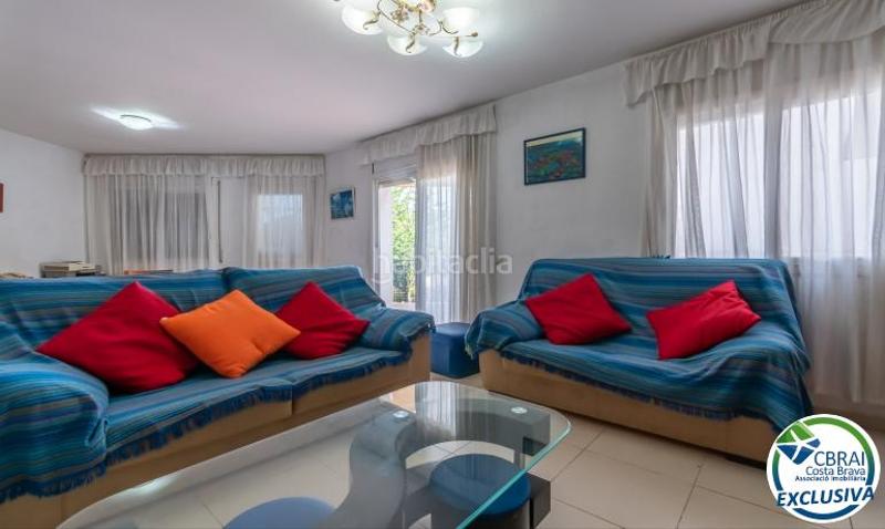 Foto dba3c0d1-8e7d-4b5e-8c09-e20fc4e10517. Casa en calle ponent 38 38 casa en venta girona en Roses