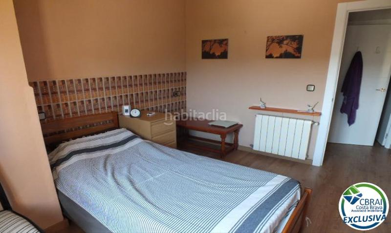 Foto 63a7c32e-a465-4a19-8973-1f42975845ec. Apartamento en carrer de puig sacalm 15 2 2 15 apartamento en venta girona en Roses