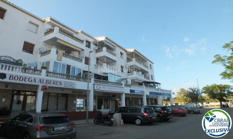 Foto 1be17bc6-1de9-46dc-b188-22a6e806f321. Apartamento en sector alberes 42 2 3 42 apartamento en venta en empuriabrava girona en Castelló d´Empúries